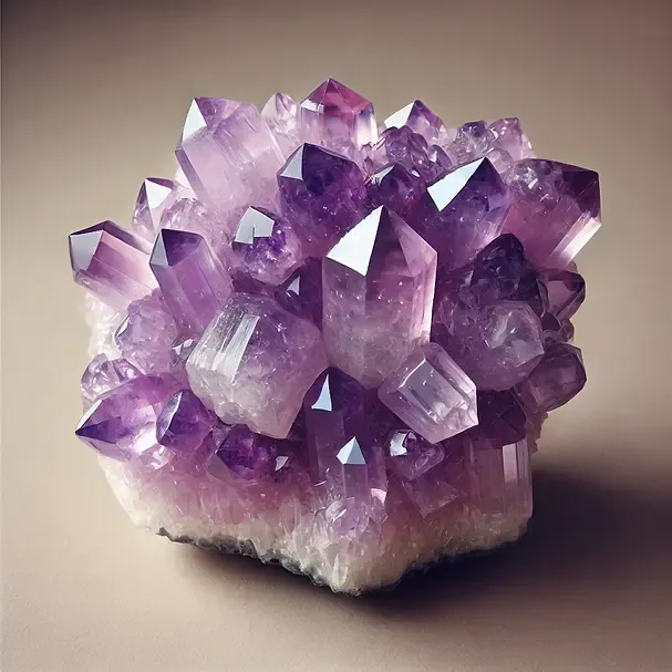 pa state gem