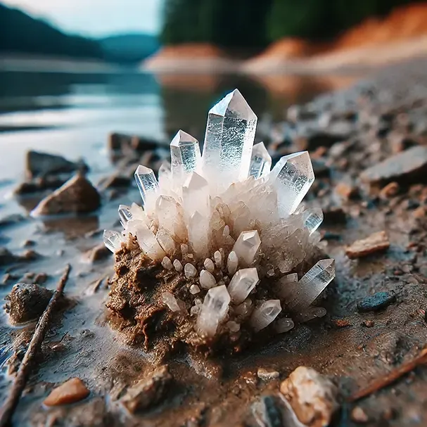 tennessee gemstones