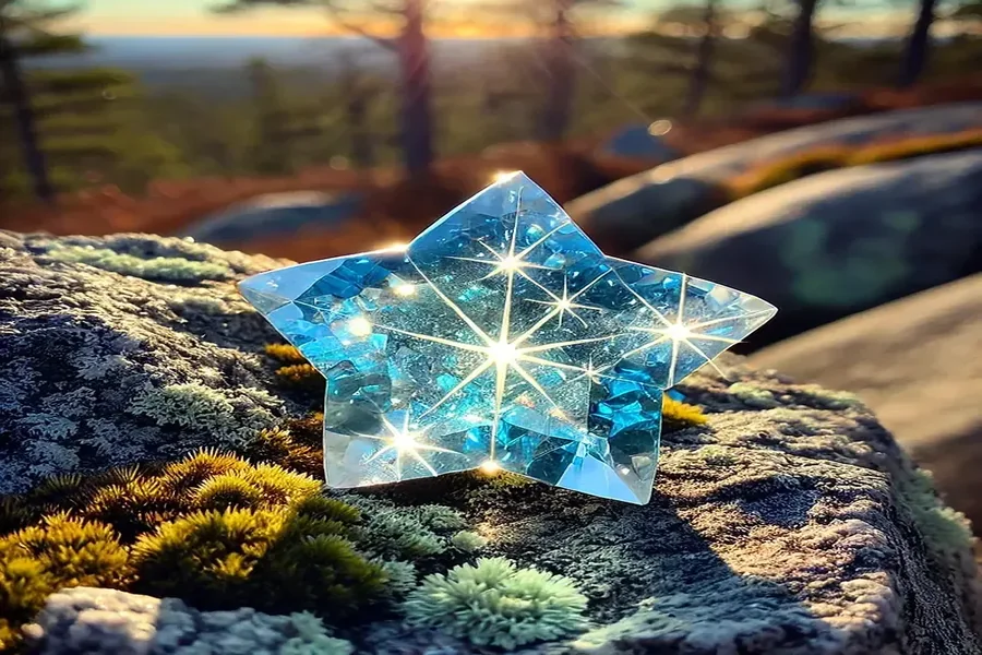 A Guide to Alabama’s Hidden Gemstones
