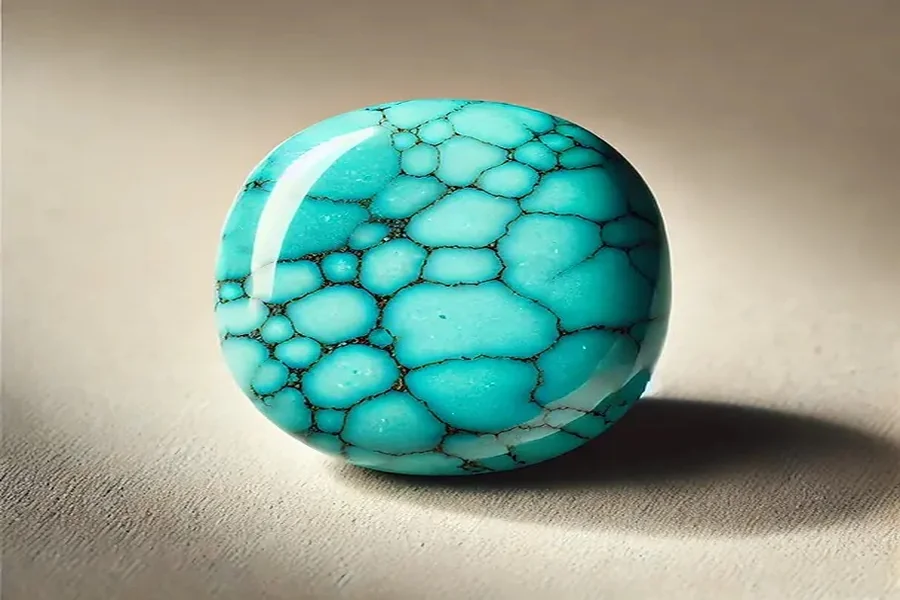 Precious Gem Stones