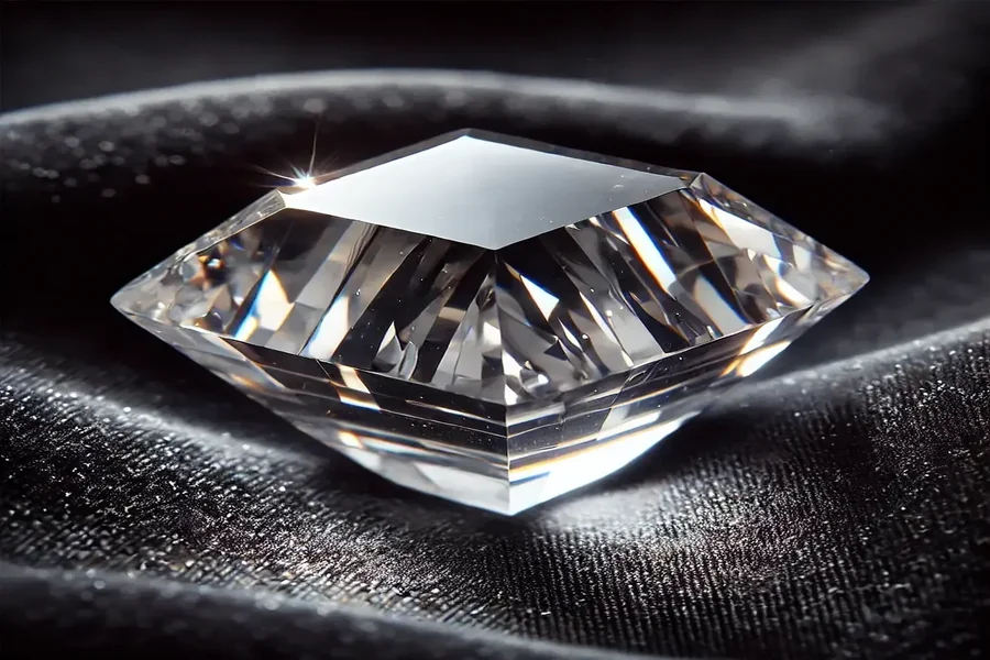 Herkimer Diamond Mine Your Ultimate Guide to Finding These Unique Gems
