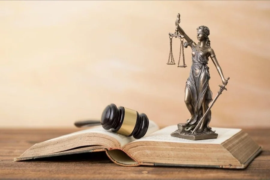 Legal Ethics in the Justice System: Why They Matter