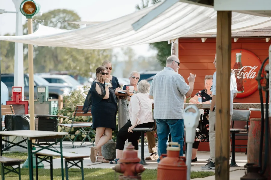 Questions to Ask Before Booking a Wedding Venue in Minneapolis