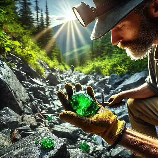 Uncover Vermont’s Hidden Gems