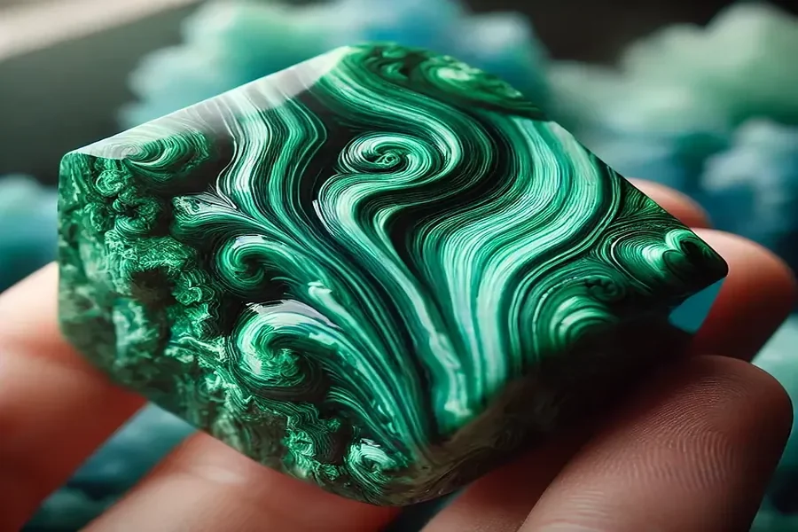 Unlock the Transformative Power