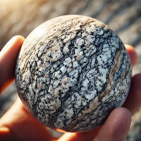 State Rock
