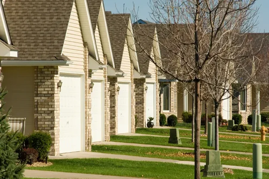 Why Move-in Homes in the Twin Cities Are Ideal for People Buying a New Property