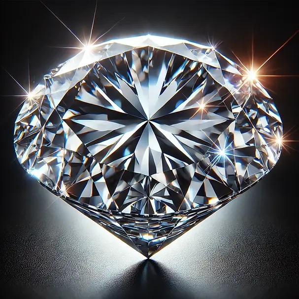 Gem stone