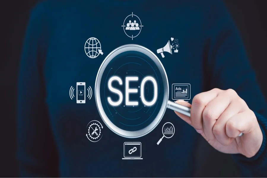 Branded Short URLs: Why They Matter for SEO