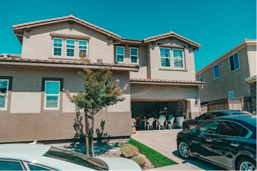 The Overlooked Details That Make Your Home Feel Truly Finished