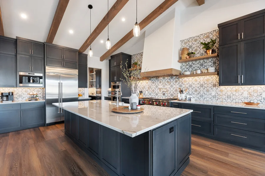 Top Home Renovation Trends You Should Try This Year Now