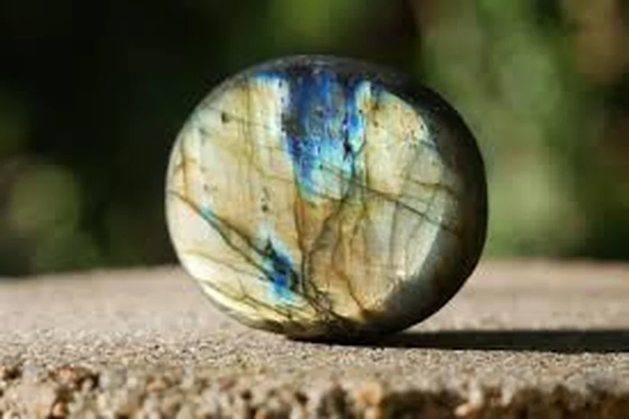 Where to Find Labradorite Around the World