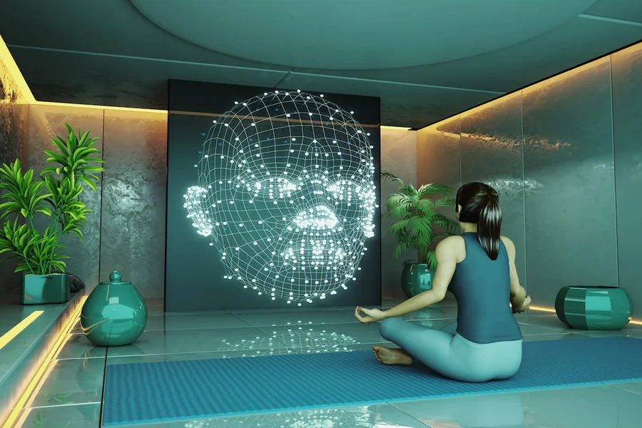 7 Sensational Wellness Habits to Upgrade Your Life in 2026