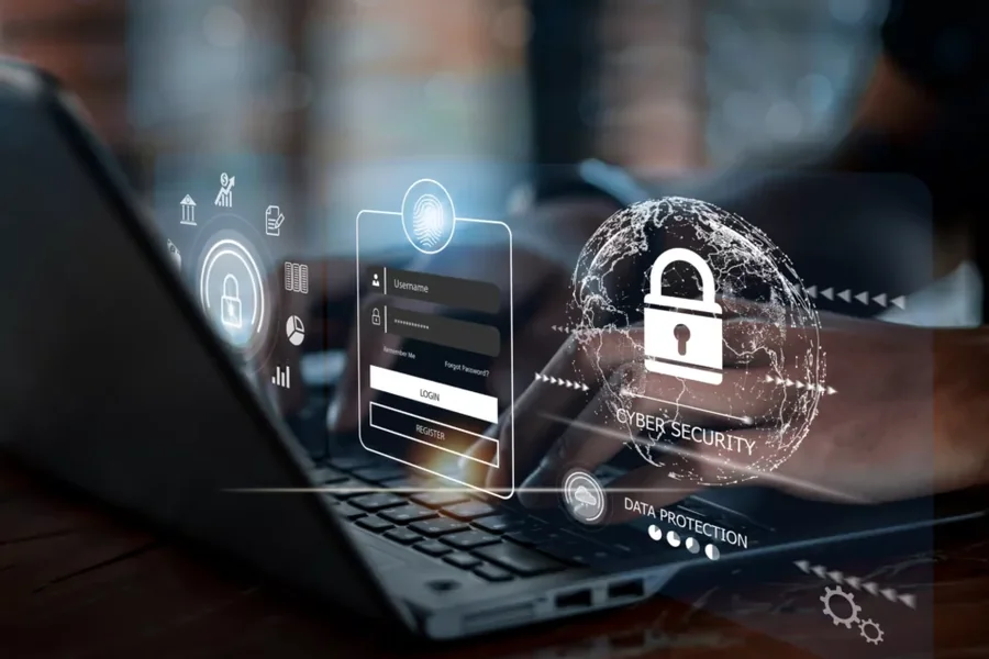 Cybersecurity Tips Everyone Should Know for Safer Digital Life