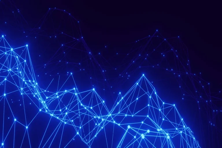 Enhancing Your Online Presence Why Quality Connections Matter