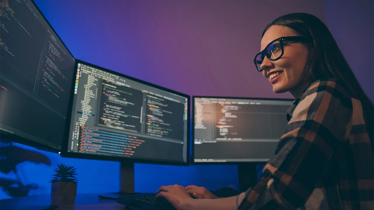 Software