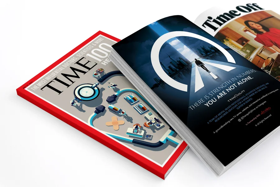Time Magazine Cover Today and Why It Still Shapes Public Conversation