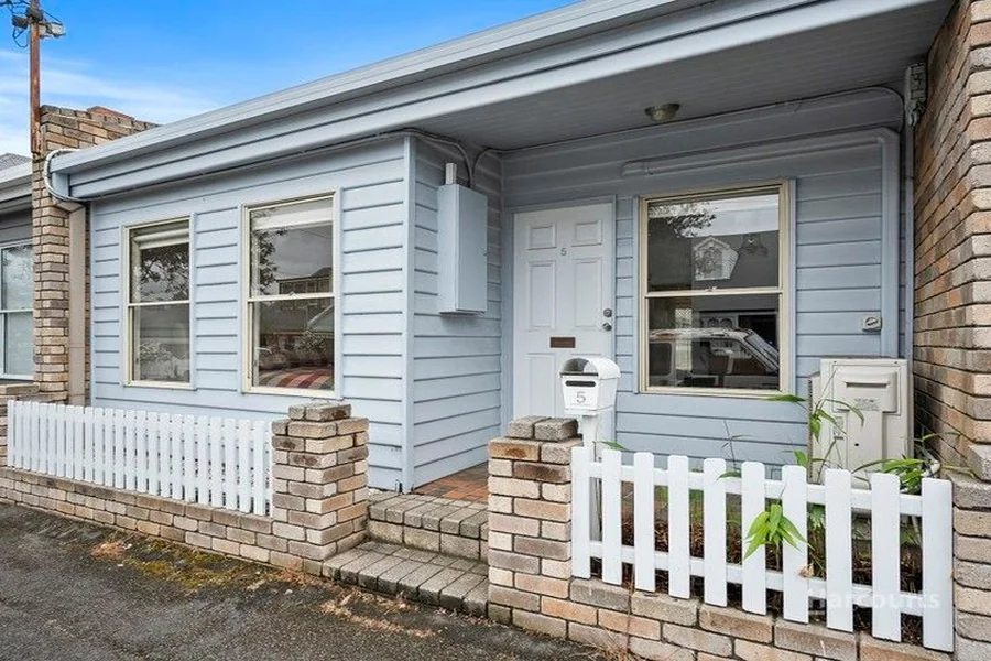 Navigating the Modern Rental Market in Northern Tasmania