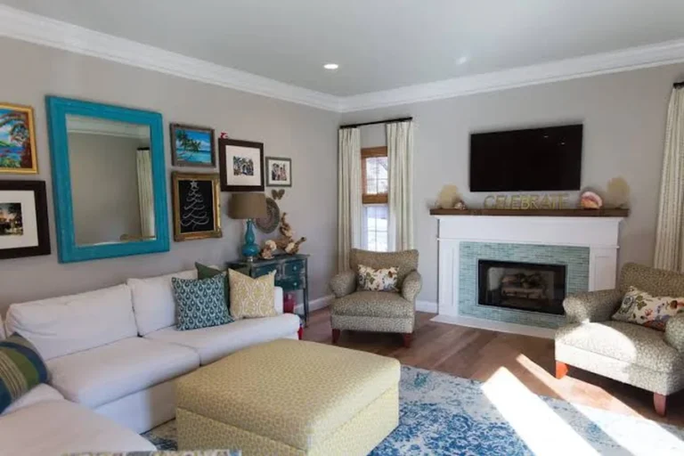 Diverse Plans Remodelers Create for Personalized Whole-Home Renovations in Philadelphia 