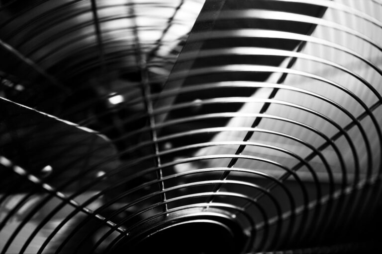 Common Airflow Problems That Point to HVAC Duct Damage