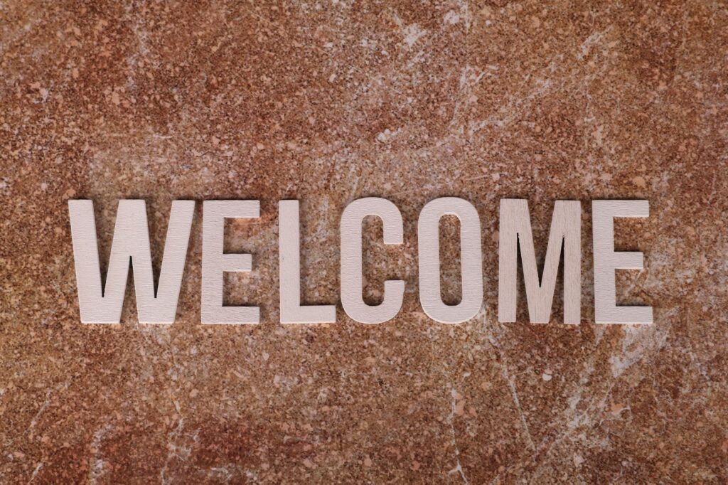 Welcome Offers on Blockchain Gaming Platforms: What New Players Miss