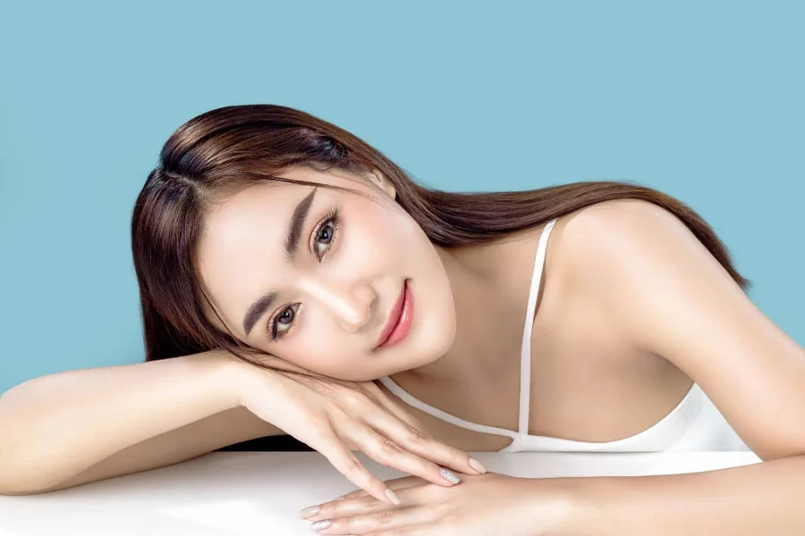 What Makes FILLMED Different From Traditional Beauty Brands?